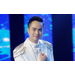 Nhat Tinh Anh